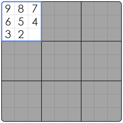 sudoku 16x16 online