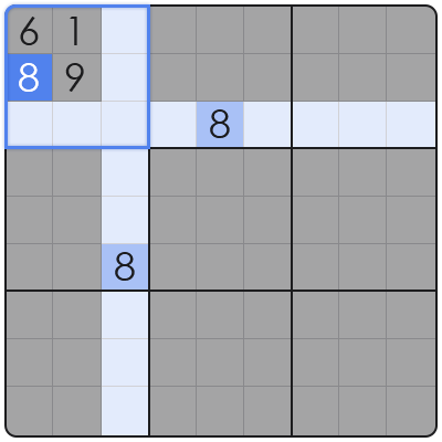 sudoku 9